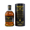 Aberfeldy 18 Jahre - Bolgheri Italian - Red Wine Casks - Liwaldo