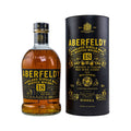 Aberfeldy 18 Jahre - Bolgheri Italian - Red Wine Casks - Liwaldo