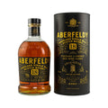 Aberfeldy 18 y.o. Cote Rotie Wine Cask - Limited Edition - Liwaldo