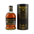 Aberfeldy 18 y.o. Cote Rotie Wine Cask - Limited Edition - Liwaldo