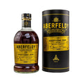 Aberfeldy 19 Jahre - Oloroso Sherry Cask Limited Edition 3076 - 78 - Liwaldo