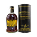 Aberfeldy 19 Jahre - Oloroso Sherry Cask Limited Edition 3076 - 78 - Liwaldo