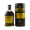 Aberfeldy 2002/2021 - 18 Jahre - Exceptional Cask Series - Double Cask - Liwaldo