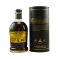 Aberfeldy 2002/2021 - 18 Jahre - Exceptional Cask Series - Double Cask - Liwaldo