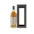 Aberfeldy 2003/2020 Gordon & MacPhail Connoisseurs Choice NEW RANGE - Liwaldo