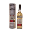 Aberlour 14 Jahre OLD PARTICULAR DL14009 - Liwaldo