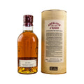 Aberlour A'bunadh Speyside Single Malt - Liwaldo