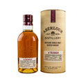 Aberlour A'bunadh Speyside Single Malt - Liwaldo