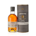 Aberlour Casg Annamh Speyside Single Malt, Batch 0001 - Liwaldo