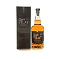 A.D.Rattray, Cask Islay, 46 % - A.D.Rattray - Liwaldo