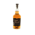 A.D.Rattray, Cask Islay, 46 % - A.D.Rattray - Liwaldo