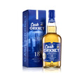 A.D.Rattray, Cask Orkney, 18 J., 46 % - A.D.Rattray - Liwaldo