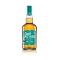 A.D.Rattray, Cask Speyside, 10 J., 46 % - A.D.Rattray - Liwaldo