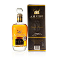 A.H. Riise Family Reserve Solera 1838 Limited Edition 42% - Liwaldo