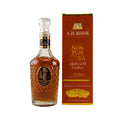 A.H. Riise Non Plus Ultra Ambre d'Or Excellence - Liwaldo