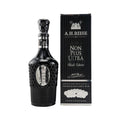 A.H. Riise Non Plus Ultra Black Edition - Liwaldo