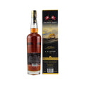 A.H. Riise Royal Danish Navy Rum 40% vol. - Liwaldo