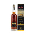 A.H. Riise Royal Danish Navy Rum 40% vol. - Liwaldo