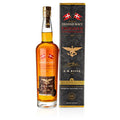 A.H. Riise Royal Danish Navy Rum Frogman Edition 60% vol. - Liwaldo