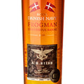 A.H. Riise Royal Danish Navy Rum Frogman Edition 60% vol. - Liwaldo