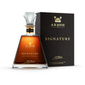 A.H. Riise Signature Master Blender Collection - Liwaldo