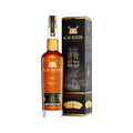 A.H. Riise X.O. Reserve 175 Years Anniversary Rum Limited - Liwaldo