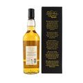 Aird Mhor - Ardmore 1998/2019 20 Jahre Cask No. 750790 (SMoS) - Liwaldo