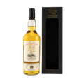 Aird Mhor - Ardmore 1998/2019 20 Jahre Cask No. 750790 (SMoS) - Liwaldo