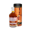 Albfink Aged Rum 15 Jahre 46 % Rhum Agricole aus Deutschland - Liwaldo