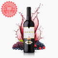 Aliestre Red 2022 (DOC) - Liwaldo
