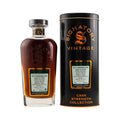 Allt - A - Bhainne 2000/2021, 20 Jahre, Sig CS - Cask No. 11 - Liwaldo