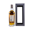 Allt - A - Bhainne 2006/2021 - 15 Jahre 16601404 Connoisseurs Choice - Gordon & MacPhail NEW RANGE - Liwaldo