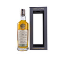 Allt - A - Bhainne 2006/2021 - 15 Jahre 16601404 Connoisseurs Choice - Gordon & MacPhail NEW RANGE - Liwaldo
