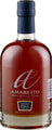 Amaretto Inga Piemont/Italien 0,5l - Liwaldo