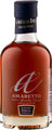 Amaretto Miniatur Inga Piemont/Italien 0,2 l - Liwaldo