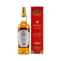 Amrut 2014/2020 - 6 y.o. - ex - Caroni Single Cask 5145 - Liwaldo