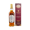 Amrut 2015/2021 Ex-Madeira PeatedIndian Single Malt Whisky