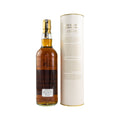 An Iconic Speyside 2011/2021 - 10 Jahre - 29900178 - Sherry Cask - Duncan Taylor - Liwaldo