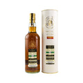 An Iconic Speyside 2011/2021 - 10 Jahre - 29900178 - Sherry Cask - Duncan Taylor - Liwaldo