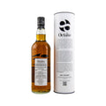 An Iconic Speyside 2011/2023 - 11 Jahre - #2934569 - Octave - Duncan Taylor