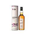 anCnoc 18 Jahre Old Highland Single Malt - Liwaldo