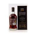 Angostura 1787 Premium Rum 15 Jahre - Liwaldo