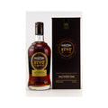 Angostura 1787 Premium Rum 15 Jahre - Liwaldo