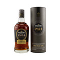 Angostura 1824 Premium Rum 12 Jahre - Liwaldo