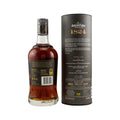 Angostura 1824 Premium Rum 12 Jahre - Liwaldo