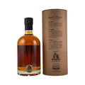 Annandale 2015/2021 - 5 Jahre - 819 - Best Dram - Liwaldo