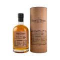 Annandale 2015/2021 - 6 Jahre - Peated Sauternes Cask 571 - Best Dram - Liwaldo