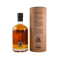 Annandale 2015/2021 - 6 Jahre - Peated Sauternes Cask 571 - Best Dram - Liwaldo