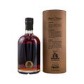 Annandale 2015/2023 - 7 Jahre - 1st Fill Ruby Port #531 - Best Dram