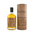 Annandale Peated 2015/2022 6 Jahre First Fill Bourbon Barrel -Best Dram